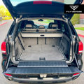 Used 2017 BMW X5 xDrive35i image 6