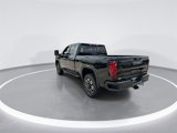New 2025 GMC Sierra 3500 Denali Ultimate image 6