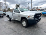 Used 2015 RAM 2500 Tradesman w/ Popular Equipment Group image 3