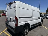 Used 2019 RAM ProMaster 1500 image 5