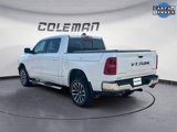 Used 2025 RAM 1500 Limited image 3