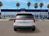 New 2026 Kia Carnival SX Prestige image 5