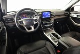 Used 2023 Ford Explorer Limited image 2