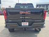 New 2025 GMC Sierra 2500 Denali w/ Denali Reserve Package image 5