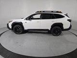 New 2025 Subaru Outback Wilderness image 2