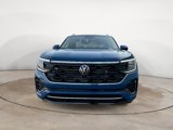 New 2025 Volkswagen Atlas SEL Premium R-Line image 2