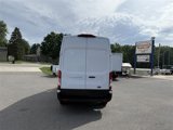 Used 2021 Ford Transit 250 148 High Roof w/ Load Area Protection Package image 5