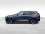 New 2025 Volvo XC90 T8 Plus w/ Protection Package Premier image 2