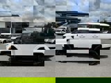 New 2026 Hyundai Santa Fe Calligraphy image 2