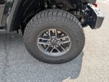 New 2025 Jeep Gladiator Mojave image 2