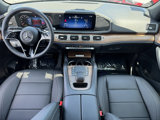 New 2026 Mercedes-Benz GLE 350 4MATIC image 4