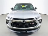 New 2026 Chevrolet TrailBlazer RS w/ Convenience Package image 2