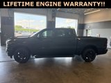 New 2026 RAM 1500 Big Horn image 6