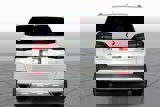 Used 2022 BMW X5 xDrive40i image 4