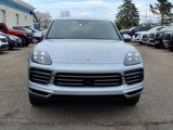 Used 2021 Porsche Cayenne image 5