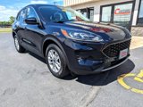 Used 2021 Ford Escape SE image 2