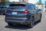 New 2026 Honda CR-V Sport Touring image 5