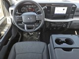New 2025 Ford F250 XL image 4