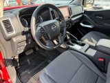 Used 2022 Nissan Frontier SV image 2