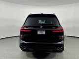 New 2026 BMW ALPINA XB7 image 6