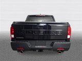 New 2025 Honda Ridgeline RTL image 4