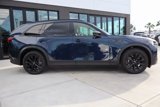 Used 2025 MAZDA CX-90 3.3 Turbo w/ Premium Sport Pkg image 2