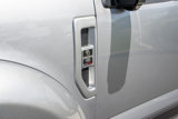 Used 2022 Ford F250 Lariat w/ Lariat Ultimate Package image 6