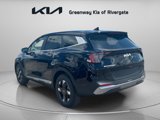 New 2026 Kia Sportage LX image 5