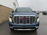 New 2025 GMC Yukon Denali w/ Sun & Power Step Package image 3
