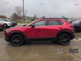 New 2025 MAZDA CX-30 2.5 Turbo w/ Premium Package image 3