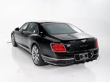 New 2025 Bentley Flying Spur Plug-In Hybrid image 3