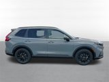 New 2026 Honda CR-V Sport-L image 4