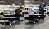 New 2025 Chevrolet Low Cab Forward image 4