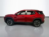 New 2026 Chevrolet Equinox ACTIV w/ LPO, Floor Liner Package image 5