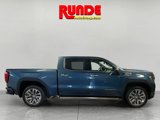 New 2025 GMC Sierra 1500 Denali w/ Denali Reserve Package image 6