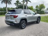 New 2026 GMC Terrain AT4 w/ Technology Package II image 4
