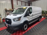 Used 2023 Ford Transit 150 Low Roof image 3