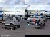 New 2025 Ford F350 4x4 Crew Cab Super Duty image 4