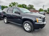 Used 2012 Chevrolet Tahoe LS w/ Convenience Package image 4