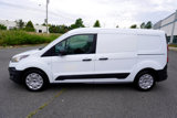 Used 2017 Ford Transit Connect XL image 4