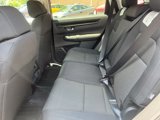 New 2026 Honda CR-V LX image 5