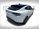 Used 2024 Ford Mustang Mach-E GT image 3