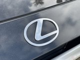 New 2025 Lexus TX 350 AWD image 5