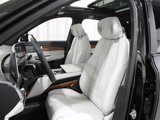 New 2026 Cadillac Vistiq Sport w/ LPO, Floor Liner Package image 6
