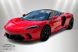 Used 2023 McLaren GT image 2