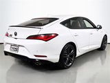 Used 2025 Acura Integra A-Spec image 4