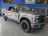 New 2025 Ford F250 Lariat w/ Lariat Ultimate Package image 2