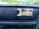 New 2025 Buick Envision Preferred image 3