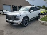New 2026 Hyundai Palisade Limited image 3