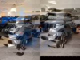 New 2025 Ford Explorer ST image 3